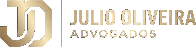 Julio Oliveira Advogados