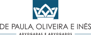 DPOI Advogados Logotipo